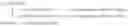 Fig. 13 - Multi-channel audio coding/decoding of random access points and transients