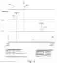 Fig. 18 - Multi-channel audio coding/decoding of random access points and transients