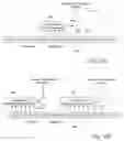 Fig. 19 - Multi-channel audio coding/decoding of random access points and transients