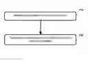 Fig. 01 - Speaker adaptation of vocabulary for speech recognition