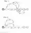 Fig. 10 - METHOD AND SYSTEM FOR AUTOMATICALLY DETECTING MORPHEMES IN A TASK CLASSIFICATION SYSTEM USING LATTICES