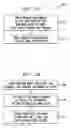 Fig. 03 - Methods and apparatus for generating dialog state conditioned language models