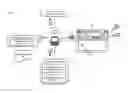 Fig. 01 - Enabling speech within a multimodal program using markup