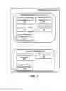 Fig. 03 - Enabling speech within a multimodal program using markup