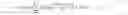 Fig. 02 - Compressing Method for Digital Audio Files