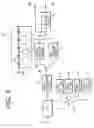 Fig. 05 - Signal compressing apparatus