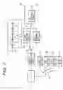 Fig. 06 - Signal compressing apparatus