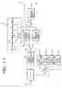 Fig. 09 - Signal compressing apparatus
