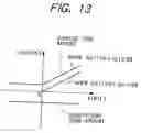 Fig. 11 - Signal compressing apparatus