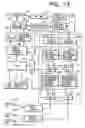 Fig. 13 - Signal compressing apparatus
