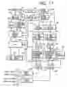 Fig. 15 - Signal compressing apparatus