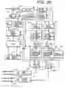 Fig. 18 - Signal compressing apparatus