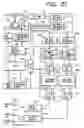 Fig. 19 - Signal compressing apparatus