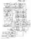 Fig. 20 - Signal compressing apparatus