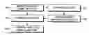 Fig. 01 - Method and apparatus for expanding bandwidth of voice signal