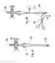 Fig. 03 - Business method and system for ordering, purchasing and storing stem cells