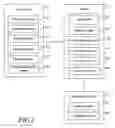 Fig. 03 - Communication system for indemnification insurance service