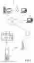 Fig. 05 - Communication system for indemnification insurance service