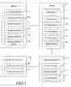 Fig. 06 - Communication system for indemnification insurance service