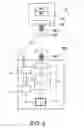 Fig. 03 - Passenger transportation system and method for obtaining tickets in such a system