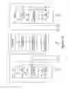 Fig. 02 - Method for Business Process Mapping, Design, Analysis and Performance Monitoring