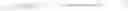 Fig. 10 - Large inventory-service optimization in configure-to-order systems