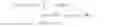 Fig. 13 - Large inventory-service optimization in configure-to-order systems