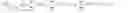 Fig. 15 - Large inventory-service optimization in configure-to-order systems