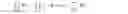 Fig. 18 - Large inventory-service optimization in configure-to-order systems