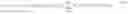 Fig. 23 - Large inventory-service optimization in configure-to-order systems