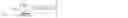Fig. 31 - Large inventory-service optimization in configure-to-order systems