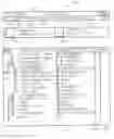 Fig. 01 - Program storage device for project preparing a procurement and accounts payable system