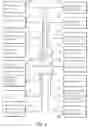Fig. 03 - Program storage device for project preparing a procurement and accounts payable system