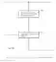 Fig. 12 - Program storage device for project preparing a procurement and accounts payable system