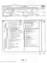 Fig. 17 - Program storage device for project preparing a procurement and accounts payable system