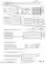 Fig. 18 - Program storage device for project preparing a procurement and accounts payable system