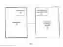 Fig. 20 - Program storage device for project preparing a procurement and accounts payable system