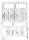 Fig. 04 - Forecasting demand and availability of resources of a military installation