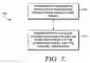 Fig. 09 - Forecasting demand and availability of resources of a military installation