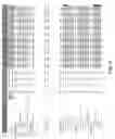 Fig. 03 - Mass Comparative Analysis of Advertising