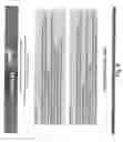 Fig. 09 - Mass Comparative Analysis of Advertising