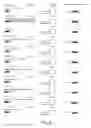 Fig. 10 - Mass Comparative Analysis of Advertising