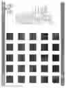 Fig. 14 - Mass Comparative Analysis of Advertising