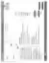 Fig. 17 - Mass Comparative Analysis of Advertising