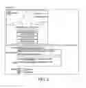 Fig. 03 - MODIFICATION OF ADVERTISEMENT CAMPAIGN ELEMENTS BASED ON HEURISTICS AND REAL TIME FEEDBACK