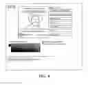 Fig. 05 - MODIFICATION OF ADVERTISEMENT CAMPAIGN ELEMENTS BASED ON HEURISTICS AND REAL TIME FEEDBACK