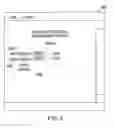Fig. 04 - METHOD, SYSTEM, AND STORAGE MEDIUM FOR IMPLEMENTING A MULTI-STAGE, MULTI-CLASSIFICATION SALES OPPORTUNITY MODELING SYSTEM