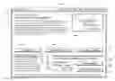 Fig. 01 - METHOD AND SYSTEM FOR REWARDING ELECTRONIC AUTHORS