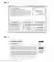 Fig. 02 - METHOD AND SYSTEM FOR REWARDING ELECTRONIC AUTHORS
