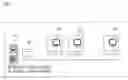 Fig. 03 - Method for Exchanging Mileage for Game Money and Method and Apparatus for Game Service in an Airplane